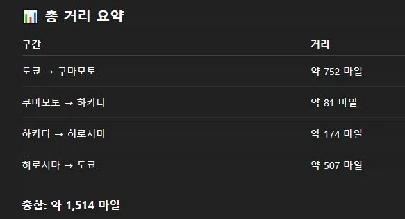 버블 이후 출장 업부가 빡셌던 이유_3.webp