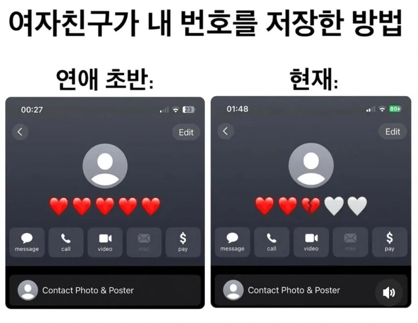 코드 구걸하는 거지들이 콜옵갤로 가는 이유 이미지 6