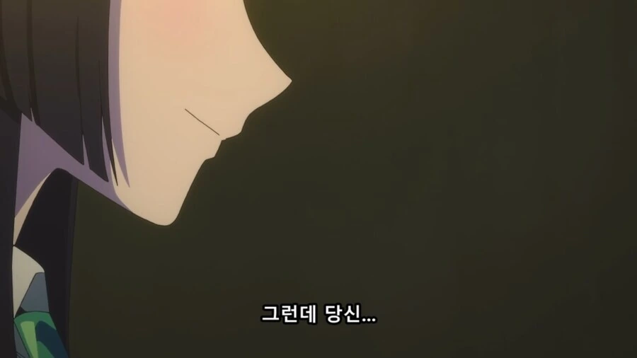 코드 구걸하는 거지들이 콜옵갤로 가는 이유 대표 이미지