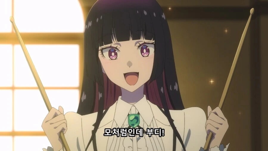 취미를 숨기는 상대를 커밍아웃 시키는법_3.jpg