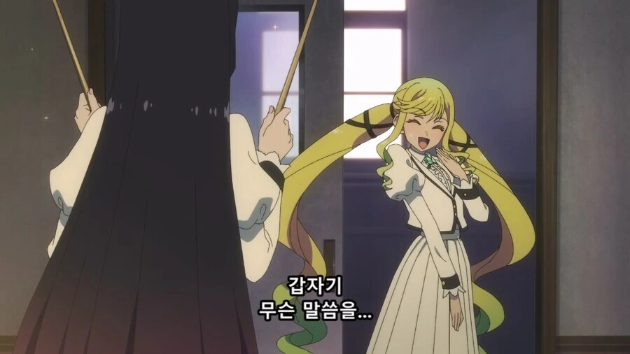 취미를 숨기는 상대를 커밍아웃 시키는법_5.jpg