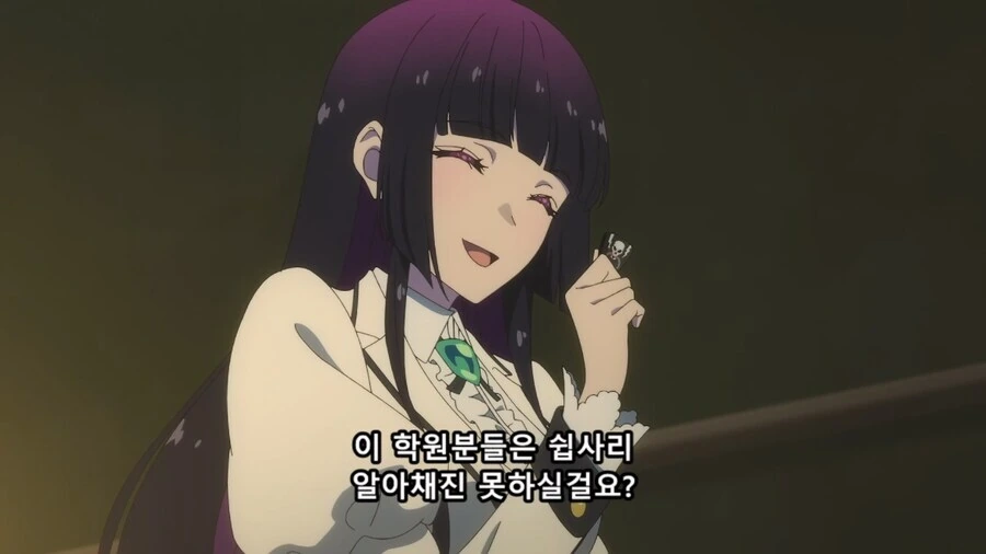 취미를 숨기는 상대를 커밍아웃 시키는법_9.jpg