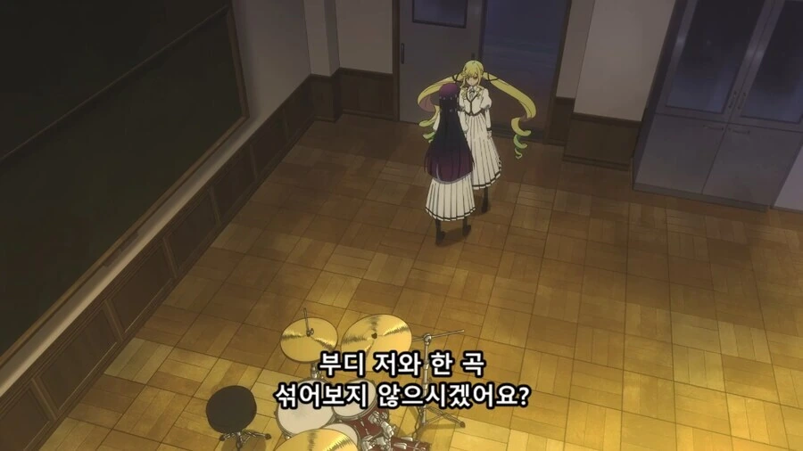 취미를 숨기는 상대를 커밍아웃 시키는법_14.jpg