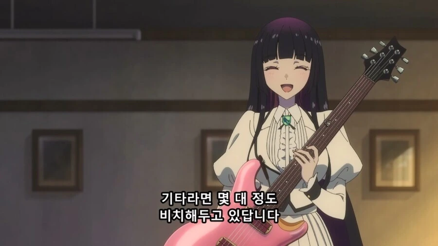 취미를 숨기는 상대를 커밍아웃 시키는법_16.jpg