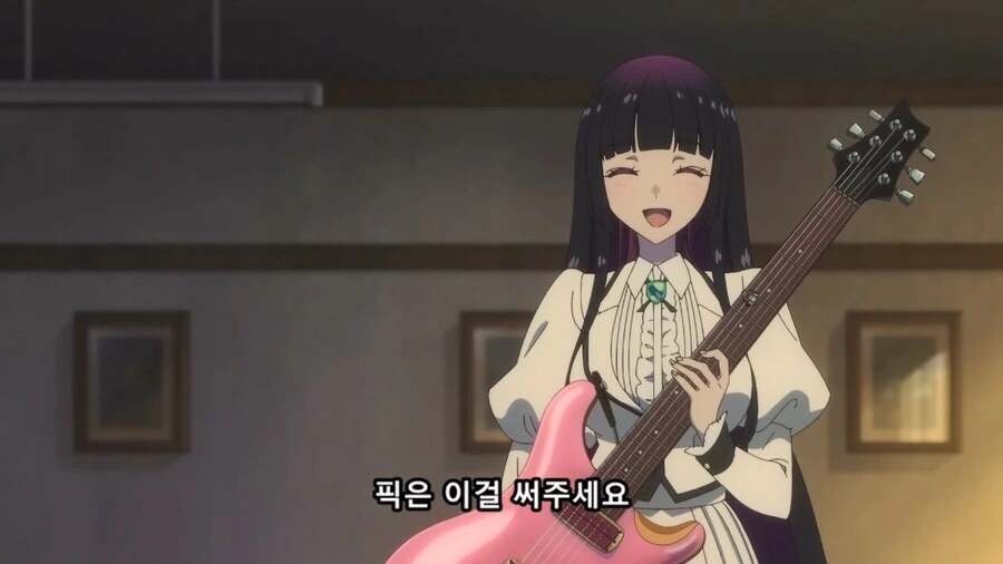 취미를 숨기는 상대를 커밍아웃 시키는법_17.jpg