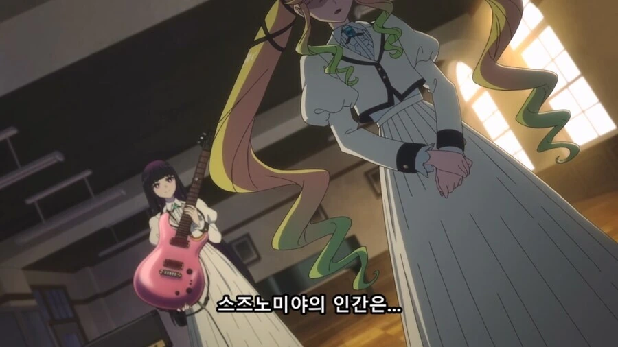 취미를 숨기는 상대를 커밍아웃 시키는법_18.jpg