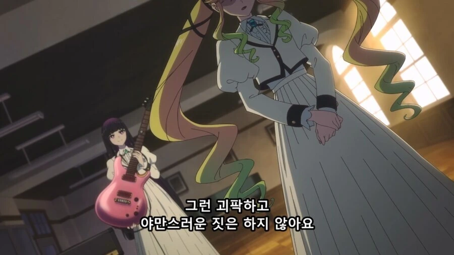 취미를 숨기는 상대를 커밍아웃 시키는법_19.jpg