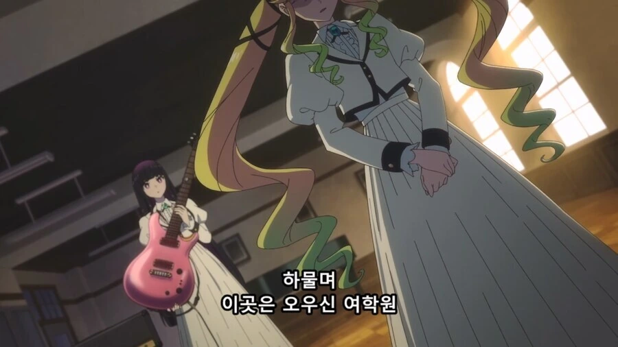 취미를 숨기는 상대를 커밍아웃 시키는법_20.jpg