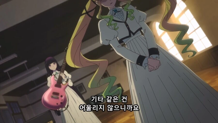 취미를 숨기는 상대를 커밍아웃 시키는법_21.jpg