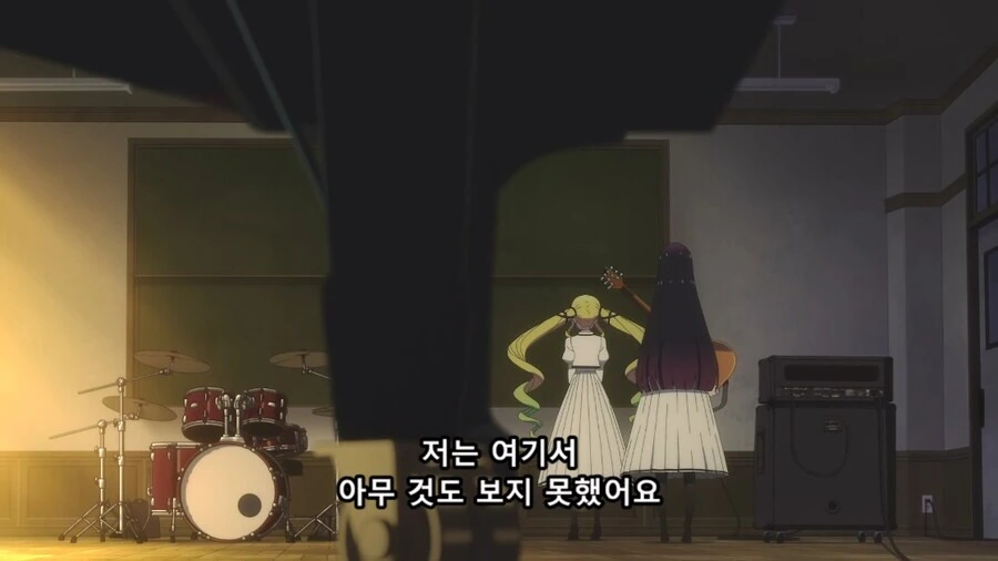 취미를 숨기는 상대를 커밍아웃 시키는법_23.jpg