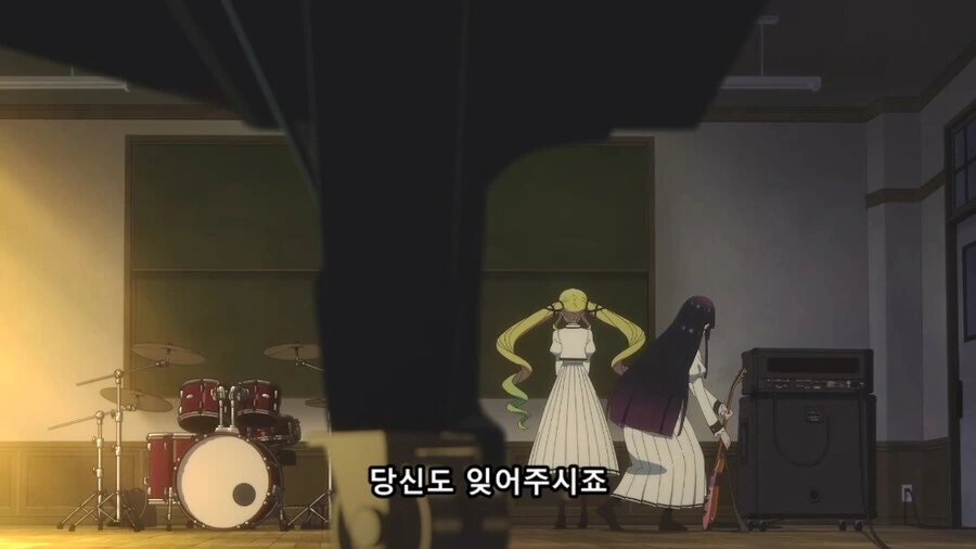 취미를 숨기는 상대를 커밍아웃 시키는법_24.jpg
