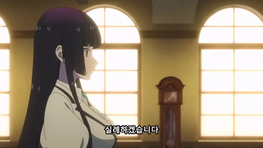 취미를 숨기는 상대를 커밍아웃 시키는법_25.jpg