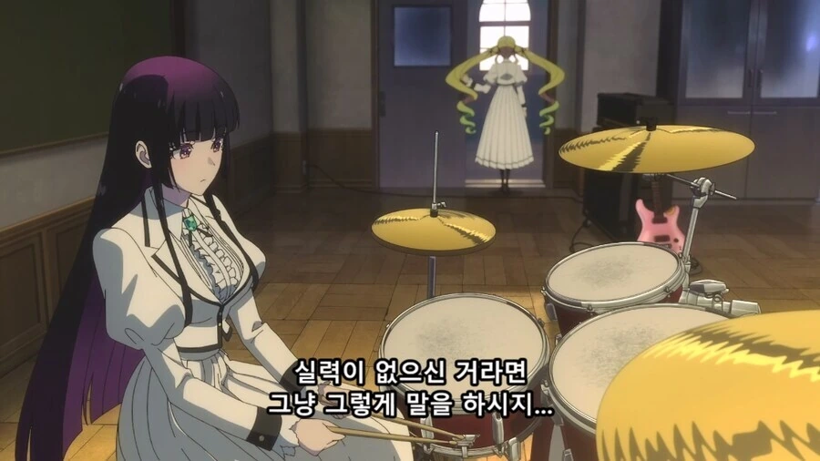 취미를 숨기는 상대를 커밍아웃 시키는법_27.jpg