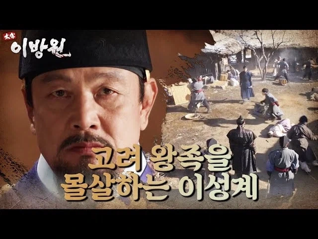 나이가 들면서 가치관이 변한여자 이미지 2