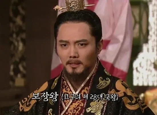 조선 건국 과정이 한국인들에게 심은 편견_2.webp