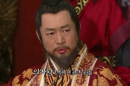 조선 건국 과정이 한국인들에게 심은 편견_3.webp