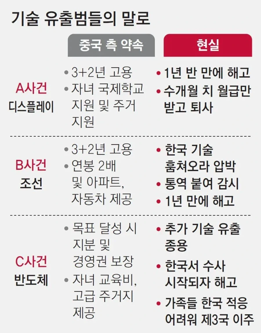 나이가 들면서 가치관이 변한여자 대표 이미지