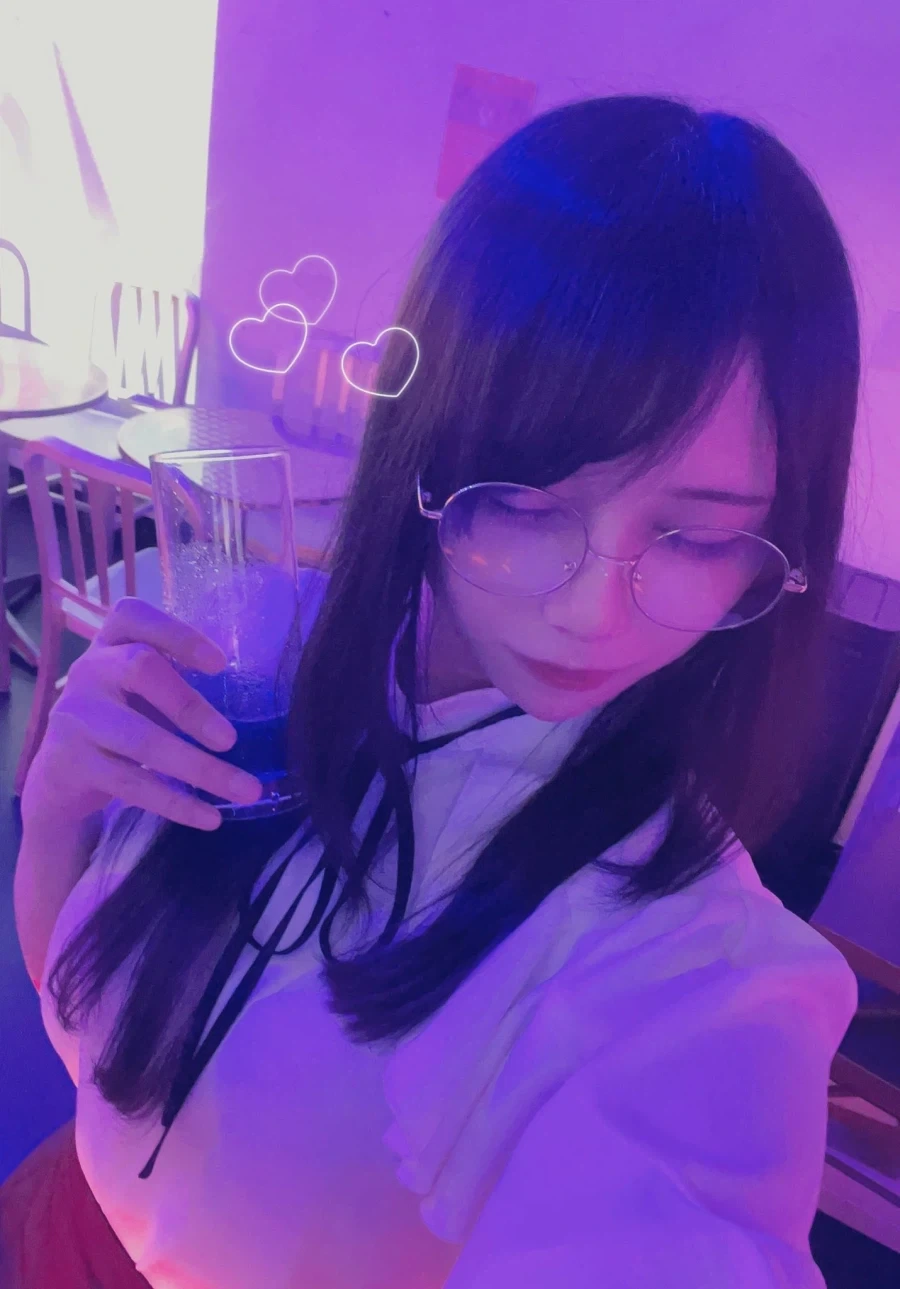 충격적인 작가의 서문과 개연성_4.webp