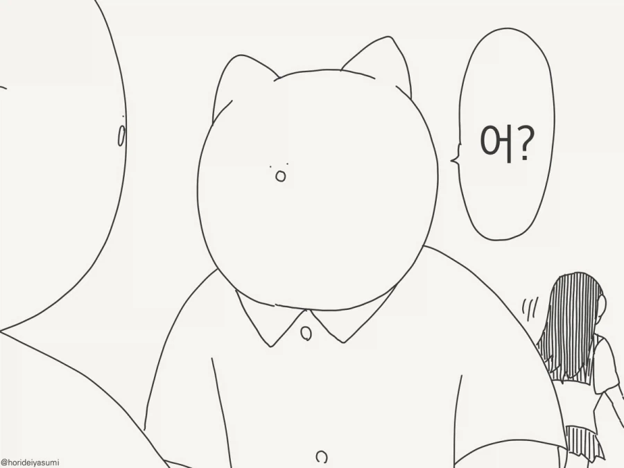 고양이귀를 좋아하는 학우_4.webp