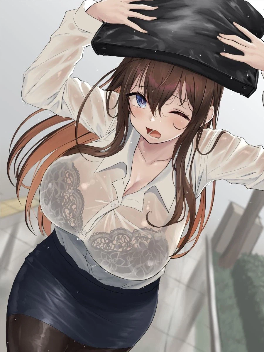 마음이 무척이나 넓은 선배_13.webp