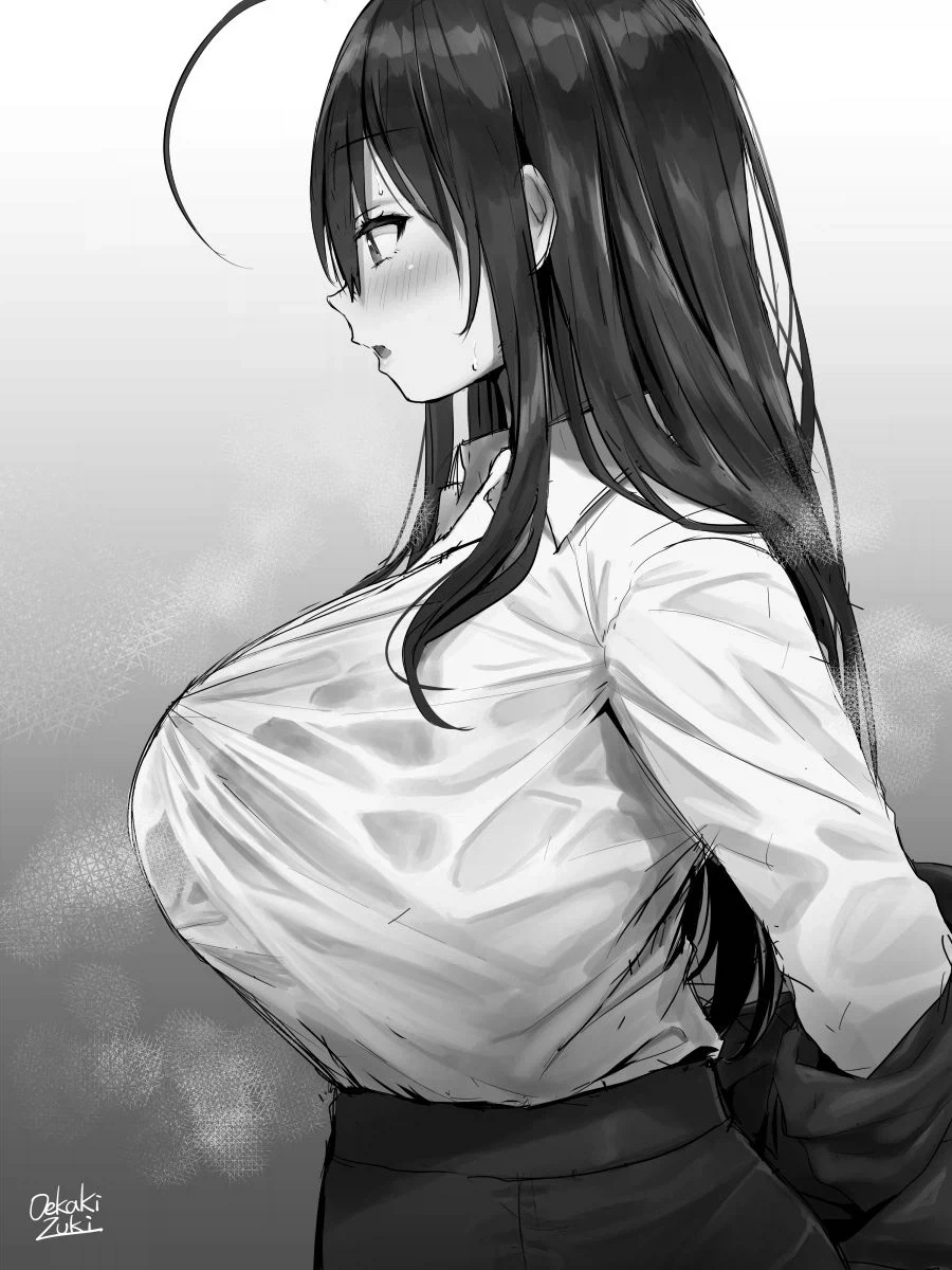 마음이 무척이나 넓은 선배_14.webp