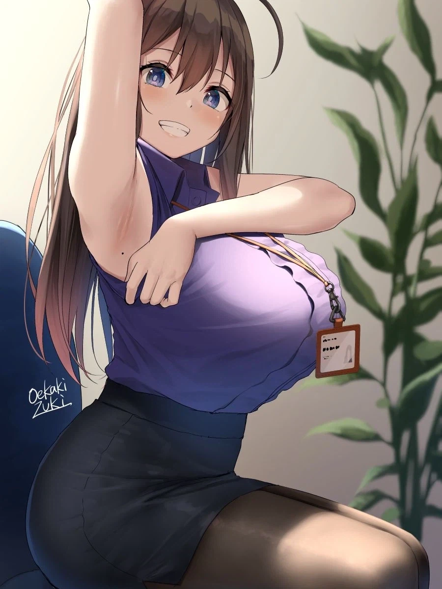 마음이 무척이나 넓은 선배_15.webp