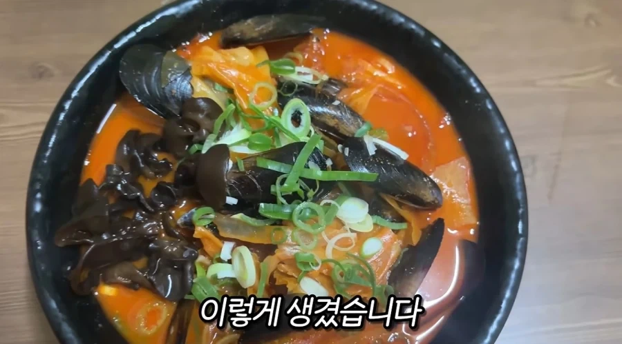 여자친구가 내 번호를 저장한 방법.jpg 이미지 5