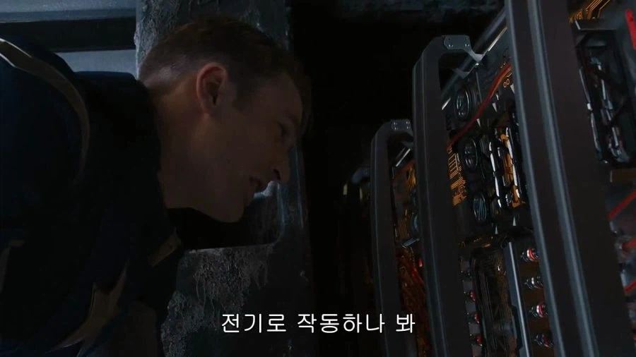 서큐버스랑 사귀면 좋은이유 대표 이미지