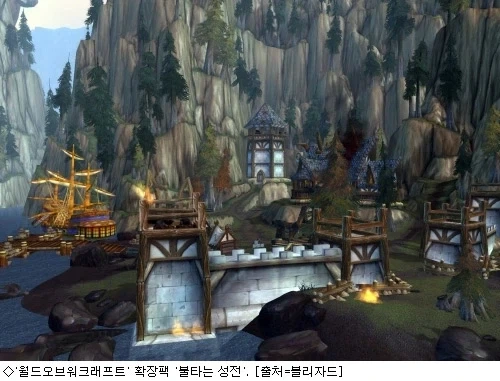 능력이 바닥난 직장인 최후의 발버둥 대표 이미지