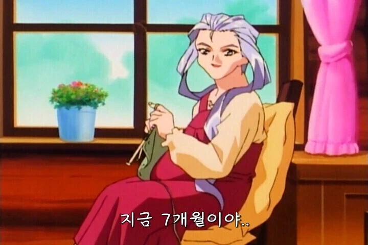 대운동회 최고 대꼴 장면_2.webp