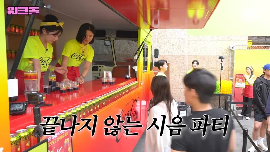 예수님만 믿었는데..믿었는데!!! 이미지 4