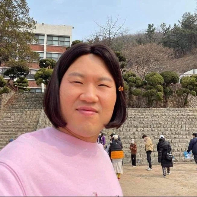 리센느 단발좌 이예빈_4.webp