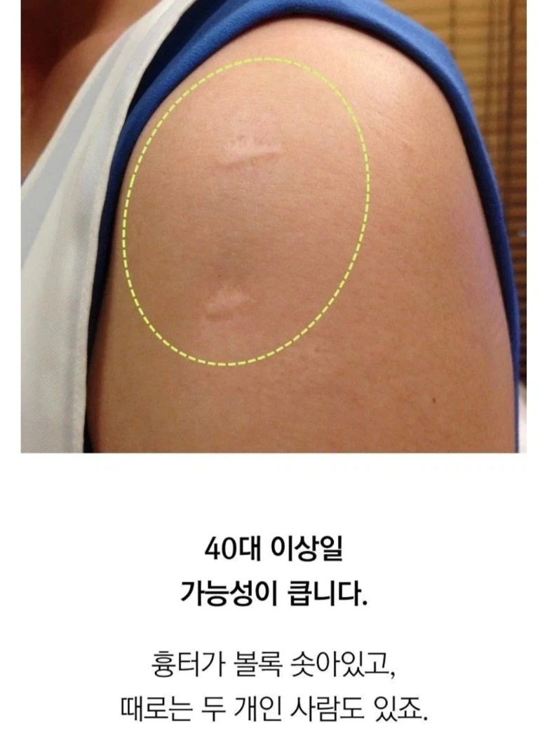 예수님만 믿었는데..믿었는데!!! 대표 이미지