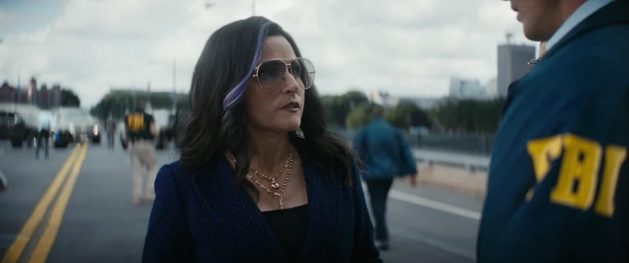 MCU) 진짜 캐릭터 이미지 여럿 바꿔놓은 선더볼츠_3.webp