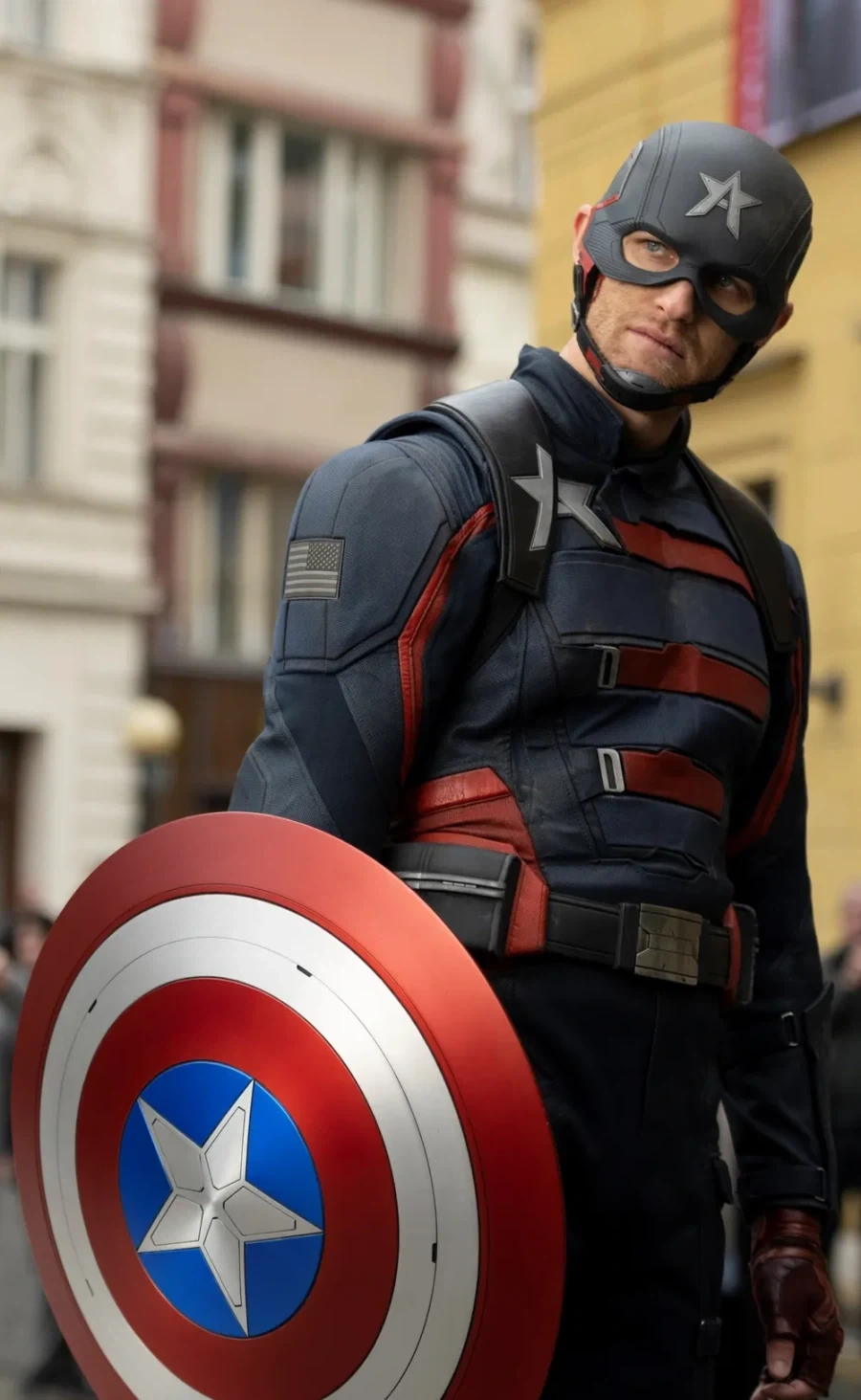 MCU) 진짜 캐릭터 이미지 여럿 바꿔놓은 선더볼츠_4.webp