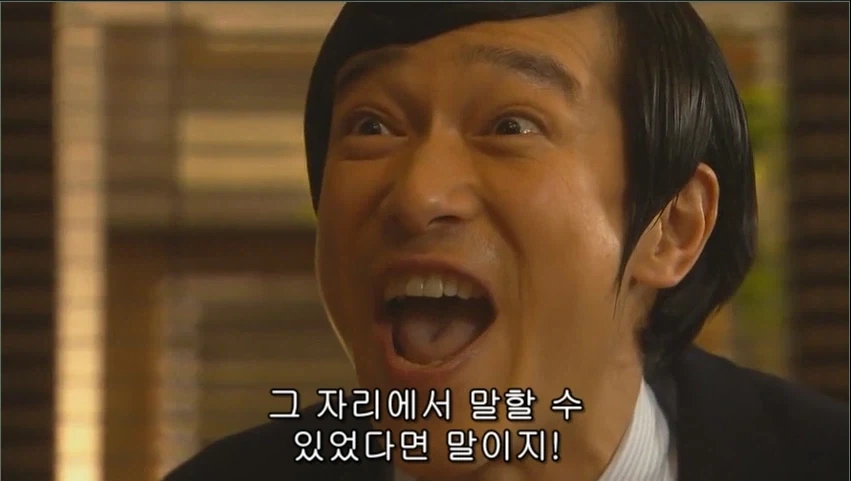 사실 마오안잉 계란 볶음밥 밈이 좀 억울한게_2.webp