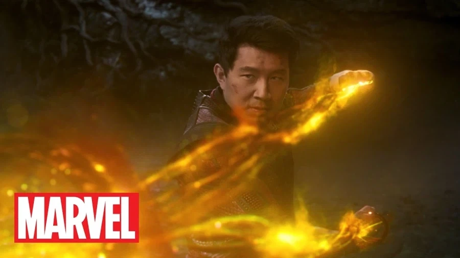 MCU) "나락에 또 나락으로 향하는 조합" 이미지 3