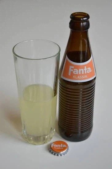 잘못된 만남 대표 이미지