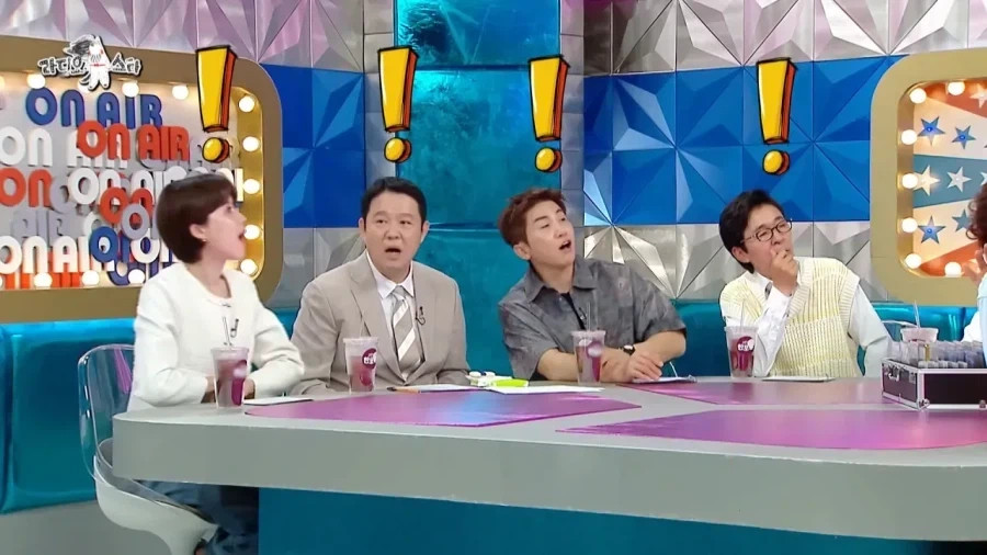 포켓몬 카드는 돈 이야기 나올 수 밖에 없더라.jpg_5.webp