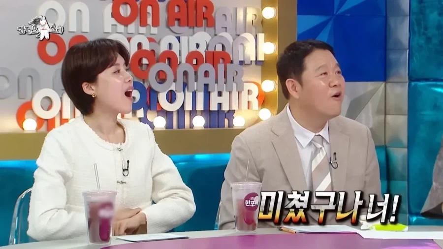 포켓몬 카드는 돈 이야기 나올 수 밖에 없더라.jpg_6.webp
