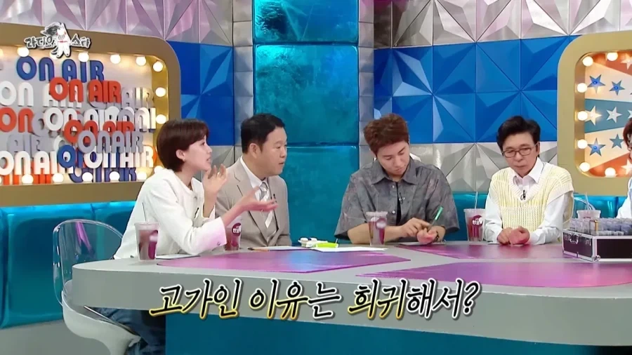 포켓몬 카드는 돈 이야기 나올 수 밖에 없더라.jpg_8.webp