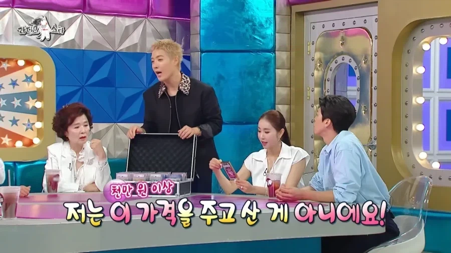 포켓몬 카드는 돈 이야기 나올 수 밖에 없더라.jpg_10.webp
