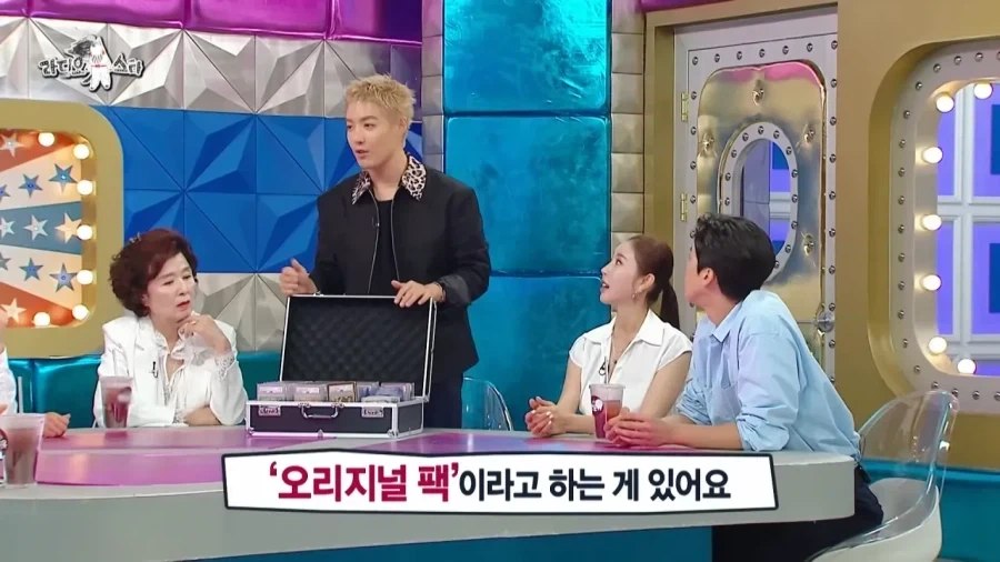 포켓몬 카드는 돈 이야기 나올 수 밖에 없더라.jpg_11.webp