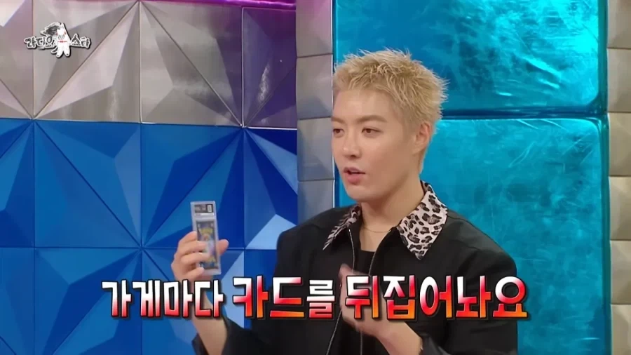 포켓몬 카드는 돈 이야기 나올 수 밖에 없더라.jpg_12.webp