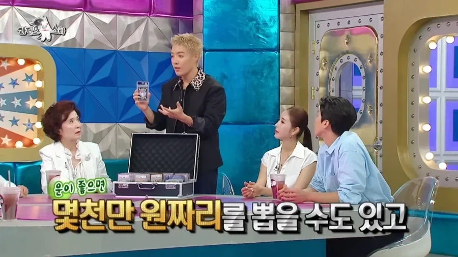 포켓몬 카드는 돈 이야기 나올 수 밖에 없더라.jpg_14.webp