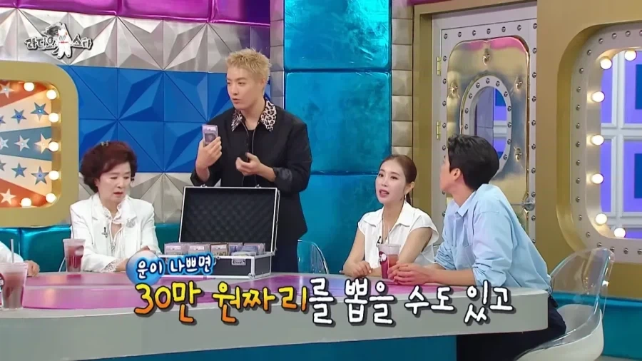 포켓몬 카드는 돈 이야기 나올 수 밖에 없더라.jpg_15.webp