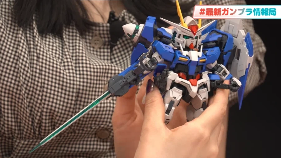 MGSD 더블오라이저 예고_8.webp
