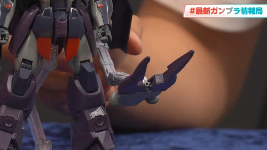 최신 건프라 정보국 영상 동원 기존 공개 신제품 샘플_7.webp