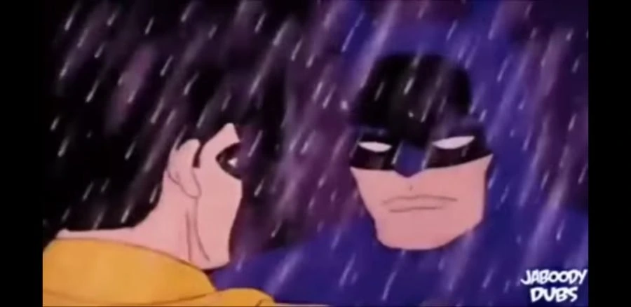 manga_1009798_013.webp