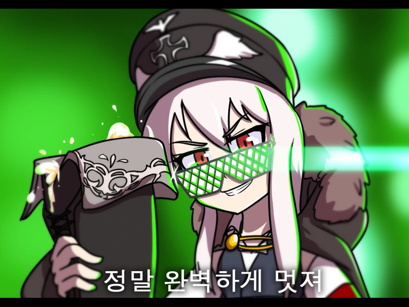 manga_1009798_017.webp